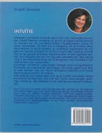 Intuitie 9789020282412 S. Gawain, Verzenden, Zo goed als nieuw, S. Gawain