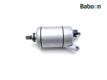 Startmotor Honda NC 750 X 2016-2017 DCT (NC750XD), Verzenden, Gebruikt