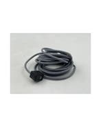 REXROTH NAADLOZE SENSOR 0830100366, Ophalen