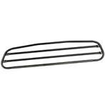 Hondenrek Citroen C5 X vanaf 11/2021, Auto diversen, Hondenrekken, Nieuw