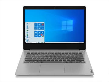 Lenovo IdeaPad 3 14IIL05| i5-1035G1| 20GB DDR4| 512GB SS..., Nieuw