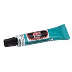 Rema Tiptop Solutie voor Bandenreparatie - 10 cc - Effect..., Ophalen of Verzenden, Nieuw, Band