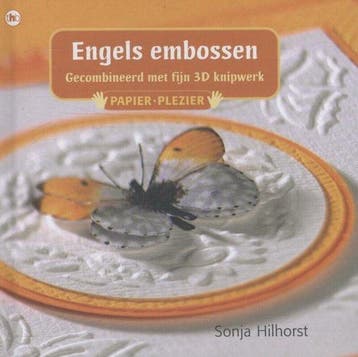 Papier plezier - Hilhorst, Boeken, Verzenden, Gelezen