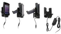 Brodit charging station (MOLEX), TS, VD, SM10, SM15 | 713158, Verzenden, Nieuw