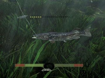 Rapalas Fishing Frenzy (ps3 nieuw), Ophalen of Verzenden, Nieuw