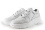 Bridge Footwear Sneakers in maat 41 Wit, Bridge Footwear, Verzenden, Wit, Sneakers of Gympen