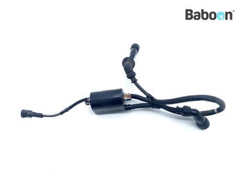 Bobine Suzuki SV 650 2021-2025 (SV650 CX163) Front, Verzenden, Gebruikt