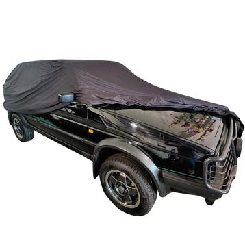 Buitenhoes voor Volkswagen Golf 2 Country (1985-1992) 100%, Ophalen of Verzenden, Nieuw, Volkswagen