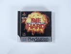 PlayStation 1 - Die Hard Trilogy [Platinum Hits], Spelcomputers en Games, Games | Sony PlayStation 1, Ophalen of Verzenden, Nieuw