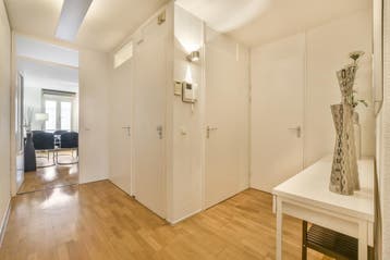 Te huur: Appartement Kalverstraat in Amsterdam, Noord-Holland, Appartement, Amsterdam