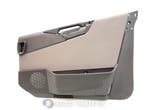 Deurpaneel Volvo 82909852, Ophalen, Gebruikt, Volvo, Interieur en Bekleding