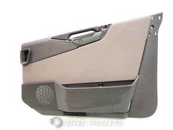Deurpaneel Volvo 82909852, Ophalen, Gebruikt, Volvo, Interieur en Bekleding