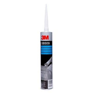 3m montagekit voor autoruit in rubber 310ml 310 ml, Verzenden, Nieuw