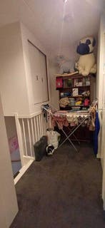 Te huur: Appartement Eerste Heulbrugstraat in Spijkenisse, Huizen en Kamers, Spijkenisse, Appartement, Zuid-Holland