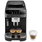 DeLonghi Magnifica Evo ECAM290.21.B, Witgoed en Apparatuur, Koffiezetapparaten, Verzenden, Zo goed als nieuw