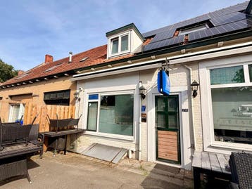 Te huur: Huis Het Zand in Koewacht, Zeeland, Koewacht