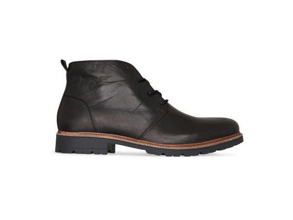 Veiling - PME Legend Clamper Zwart - 40, Kleding | Heren, Schoenen