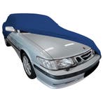 Autohoes passend voor Saab 9-3 Cabrio binnen BESTE PASVORM, Auto diversen, Ophalen of Verzenden, Nieuw, Op maat