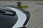 Achterspoiler Honda Civic Mk9 Facelift, Verzenden