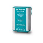 Mastervolt omvormer 24 > 13,6volt 12A (max 18A) DC Master 24, Watersport en Boten, Ophalen of Verzenden, Nieuw
