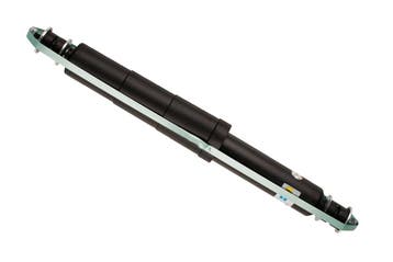 Bilstein B6 High-performance Schokdemper | Bentley / Rolls-r, Verzenden, Nieuw