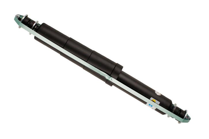 Bilstein B6 High-performance Schokdemper | Bentley / Rolls-r, Auto-onderdelen, Ophanging en Onderstel, Nieuw, Verzenden