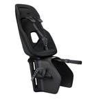 Thule Yepp Nexxt 2 Maxi Achterstoeltje Midnight Black, Verzenden, Nieuw