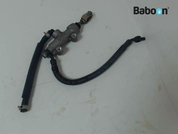 Rempomp Achter Kawasaki ZZR 250 (ZZR250 ZZ-R250 EX250H), Motoren, Verzenden, Gebruikt