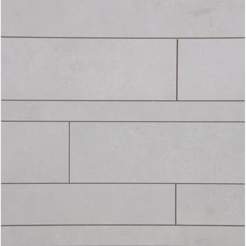 RAK Surface Vloertegel - 60 cm - Mat Beige, Ophalen of Verzenden, Nieuw