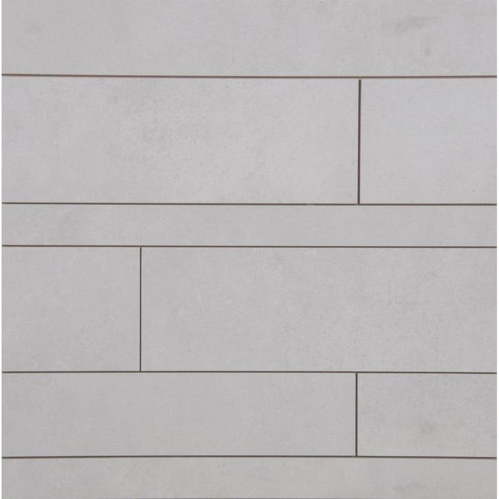 RAK Surface Vloertegel - 60 cm - Mat Beige, Doe-het-zelf en Verbouw, Tegels, Ophalen of Verzenden