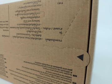 Samsung Tonercartridge CLT-C505L -, Computers en Software, Printers, Verzenden, Nieuw