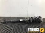 Schokdemperpoot rechts-voor BMW 5-Serie O322195, Ophalen of Verzenden, Nieuw