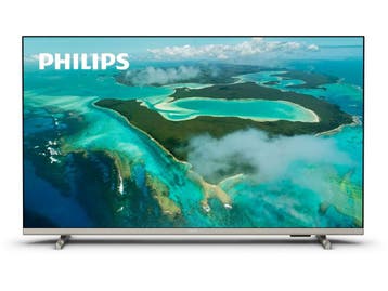 Philips 43PUS7657/12 - 43 4K UHD Smart LED TV - Dolby, Verzenden, Nieuw, Philips