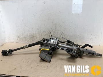Stuurbekrachtiging Elektrisch Opel Corsa O226295, Auto-onderdelen, Ophalen of Verzenden, Nieuw