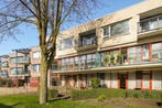 Te huur: Appartement Salamander in Odijk, Utrecht, Odijk, Appartement