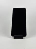 Samsung Galaxy S24 256GB - Blauw - 12mnd garantie, Telecommunicatie, Mobiele telefoons | Samsung, Touchscreen, Ophalen of Verzenden