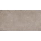 Aleluia Avenue - Taupe - Vloertegel - 30x60cm - Mat - P3047, 40 tot 60 cm, Nieuw, Ophalen of Verzenden, 10 m² of meer