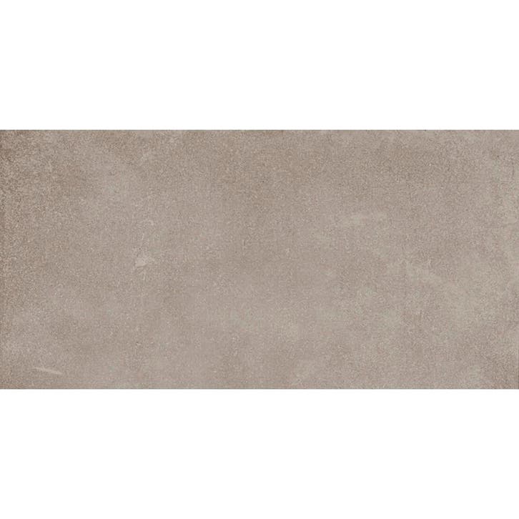 Aleluia Avenue - Taupe - Vloertegel - 30x60cm - Mat - P3047, Doe-het-zelf en Verbouw, Tegels, 60 cm of meer, 40 tot 60 cm, 10 m² of meer