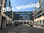 Te huur: Appartement Bijdorplaan in Zoetermeer, Zoetermeer, Appartement, Zuid-Holland