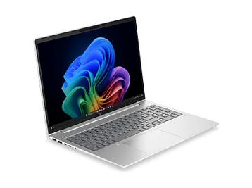 Hp - Probook 4 G2a 14 Ai Pc - 14 inch - Pike Silver, Hp, AMD Ryzen 5 230, Qwerty, Verzenden