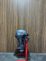 Yamaha F9.9 JES buitenboordmotor, Watersport en Boten, Ophalen of Verzenden, Gebruikt, Buitenboordmotor, 5 tot 10 pk