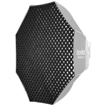 Godox Grid For P300R Softbox 90x90, Ophalen of Verzenden, Nieuw, Overige typen