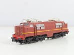 Piko N - 40466 - Elektrische locomotief (1) - Serie 1200 -, Hobby en Vrije tijd, Modeltreinen | N-Spoor, Nieuw