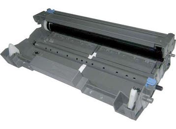 Huismerk Brother DR-3100 / DR-3200 drum, Verzenden, Nieuw, Huismerk