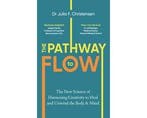 The Pathway to Flow - The Pathway to Flow, Boeken, Wetenschap, Ophalen of Verzenden, Nieuw
