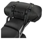 Rollpack 40 waterdichte zadeltas Kriega, Verzenden, Nieuw