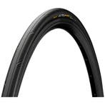 Continental Race Buitenband Ultra Sport III 28" 25-622, Verzenden, Nieuw