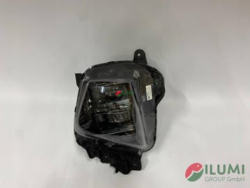 Hyundai Tucson IV 2024 - Luchtverlichting Full LED Links, Verzenden, Gebruikt