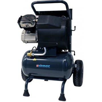 Airmec KA20380M, Verzenden, Nieuw
