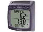 Raymarine T111 Multi Dual Digitaal Display MN100-2, Ophalen of Verzenden, Nieuw